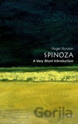 Spinoza