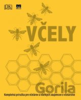 Včely