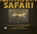 Safari – jedinečná technológia Photicular™