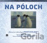 Na póloch – Jedinečná technológia Photicular™