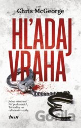 Hľadaj vraha