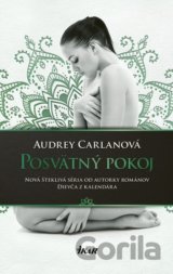 Posvätný pokoj