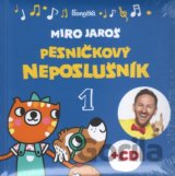 Pesničkový neposlušník