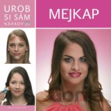 Mejkap - Urob si sám