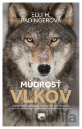 Múdrosť vlkov