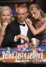 Velká cesta seniorů