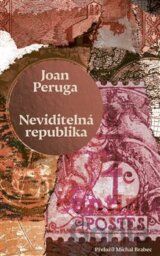 Neviditelná republika