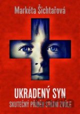 Ukradený syn