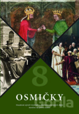 Osmičky
