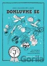 Domluvme se