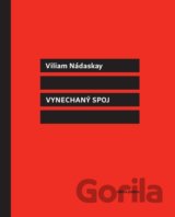 Vynechaný spoj