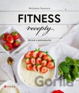 Fitness recepty
