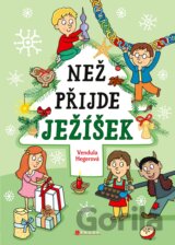 Než přijde Ježíšek
