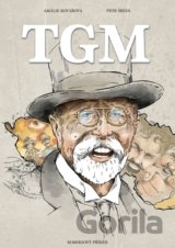 TGM