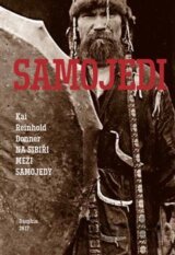Na Sibiři mezi Samojedy