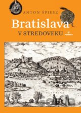 Bratislava v stredoveku