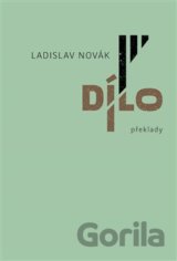 Dílo III