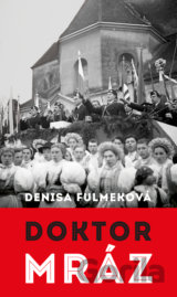 Doktor Mráz