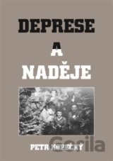 Deprese a naděje