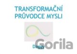 Transformační průvodce mysli