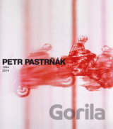 Petr Pastrňák