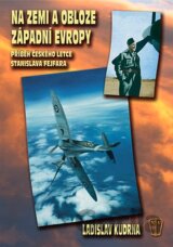 Na zemi a obloze západní Evropy