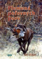 Plemená poľovných psov