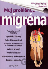 Migréna