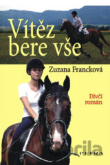 Vítěz bere vše