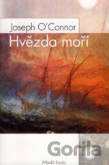 Hvězda moří
