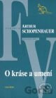 O kráse a umení