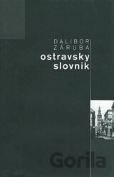 Ostravský slovník