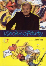 Všechnopárty