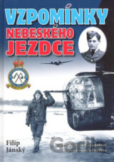 Vzpomínky nebeského jezdce