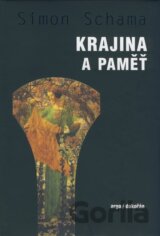 Krajina a paměť