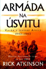Armáda na úsvitu