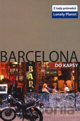 Barcelona do kapsy