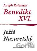 Ježíš Nazaretský