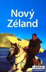 Nový Zéland