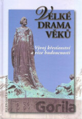 Velké drama věků