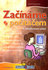 Začínáme s počítačem