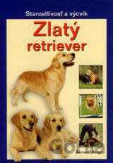 Zlatý retriever