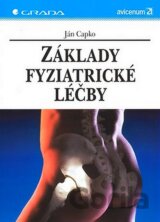 Základy fyziatrické léčby