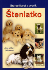 Šteniatko