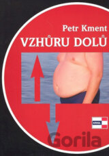 Vzhůru dolů