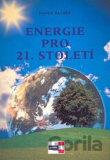 Energie pro 21. století