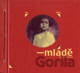 Mládě