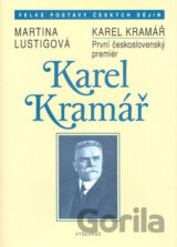 Karel Kramář