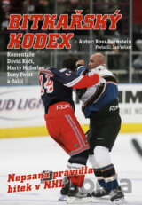 Bitkařský kodex