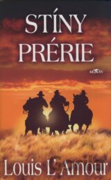 Stíny prérie